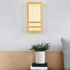 Perara Sabi Silsuna Wall Light
