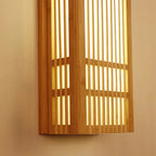 Perara Sabi Silsuna Wall Light