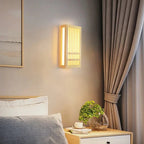 Perara Sabi Silsuna Wall Light