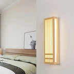 Perara Sabi Silsuna Wall Light