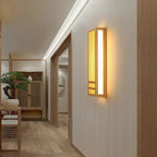 Perara Sabi Silsuna Wall Light