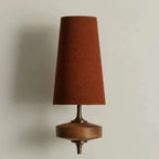 Perara Wall Lamp