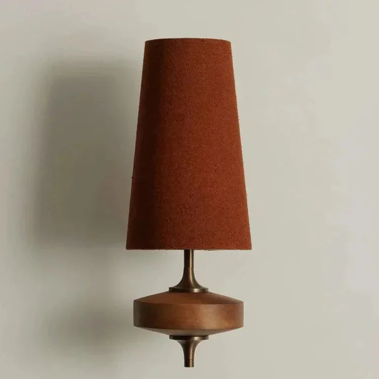 Perara Wall Lamp