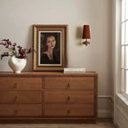 Perara Wall Lamp