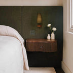 Perara Wall Lamp