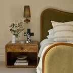 Perara Wall Lamp