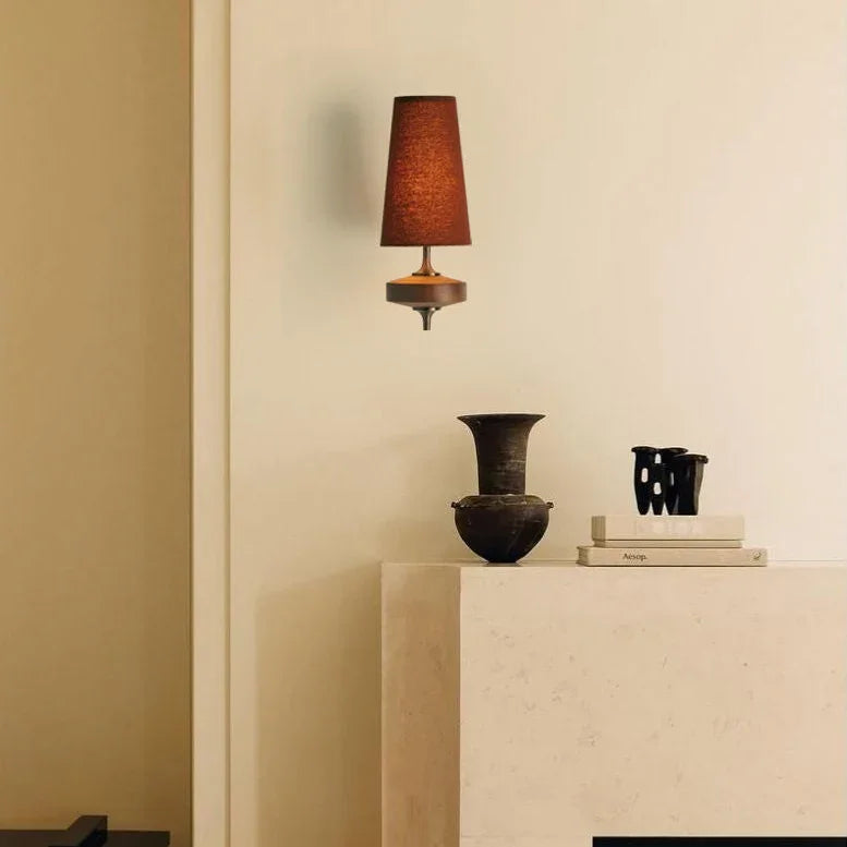 Perara Wall Lamp