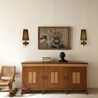 Perara Wall Lamp