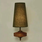Perara Wall Lamp