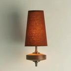 Perara Wall Lamp