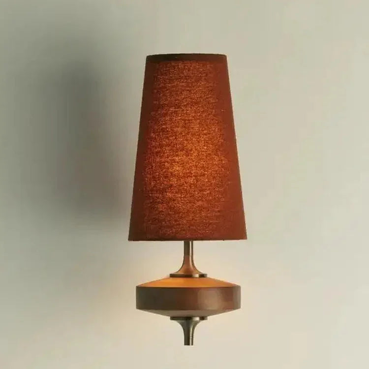 Perara Wall Lamp