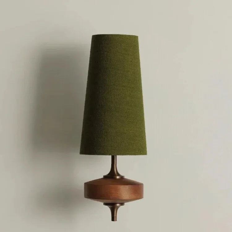 Perara Wall Lamp