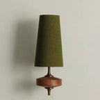 Perara Wall Lamp