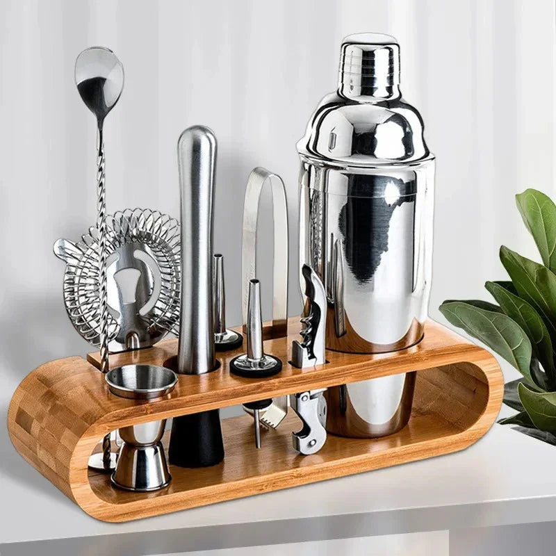 Perdella Set