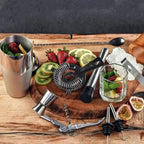 Perdella Set