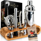 Perdella Set