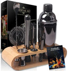 Perdella Set