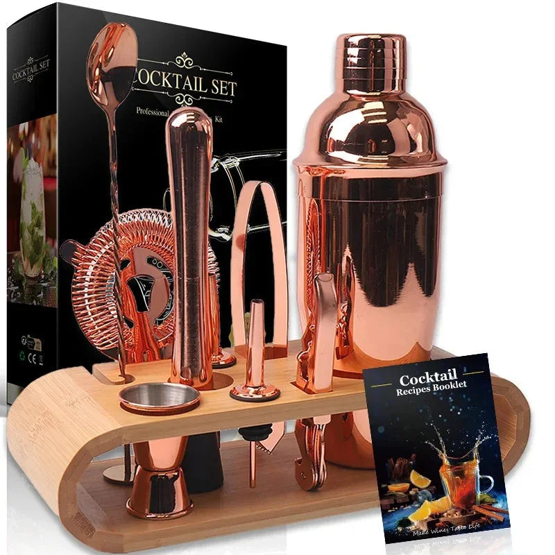 Perdella Set