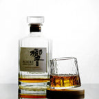 Perdendo Drinking Glass