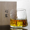 Perdendo Drinking Glass