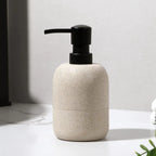 Perfisa Soap Dispenser