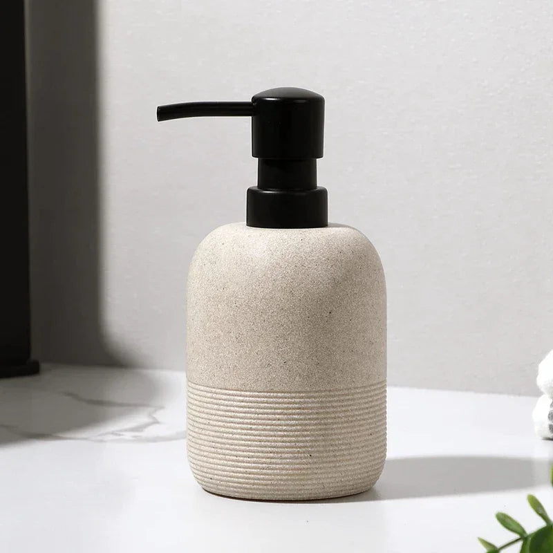 Perfisa Soap Dispenser
