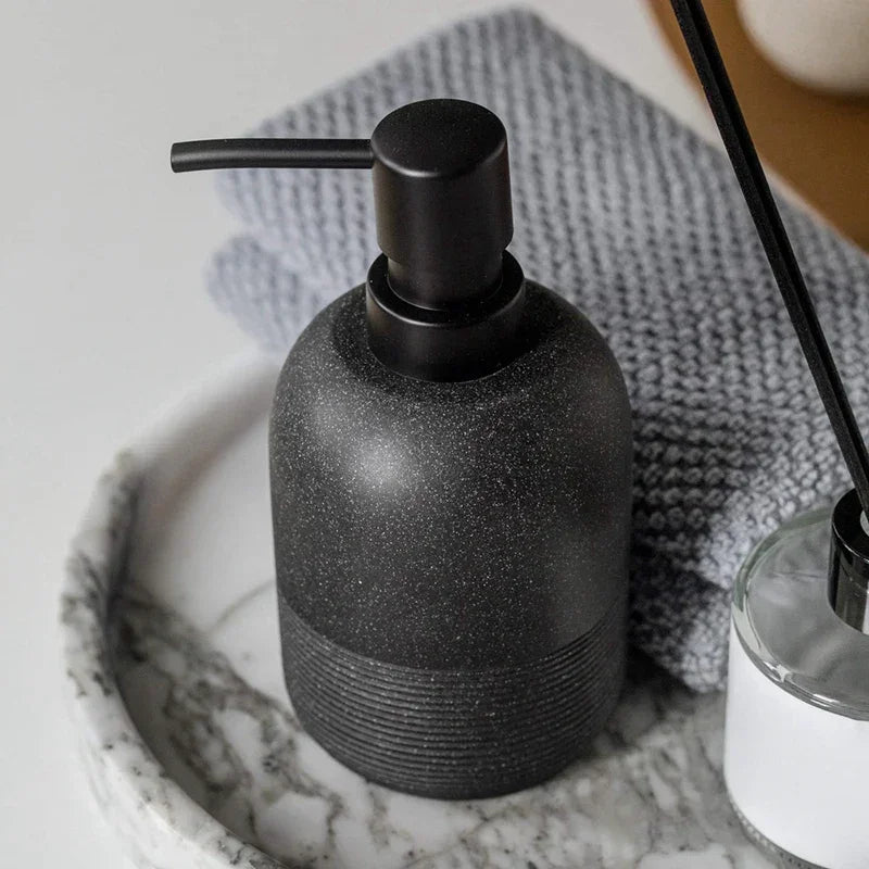 Perfisa Soap Dispenser