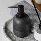 Perfisa Soap Dispenser