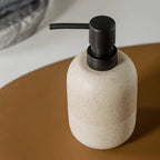 Perfisa Soap Dispenser