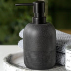 Perfisa Soap Dispenser