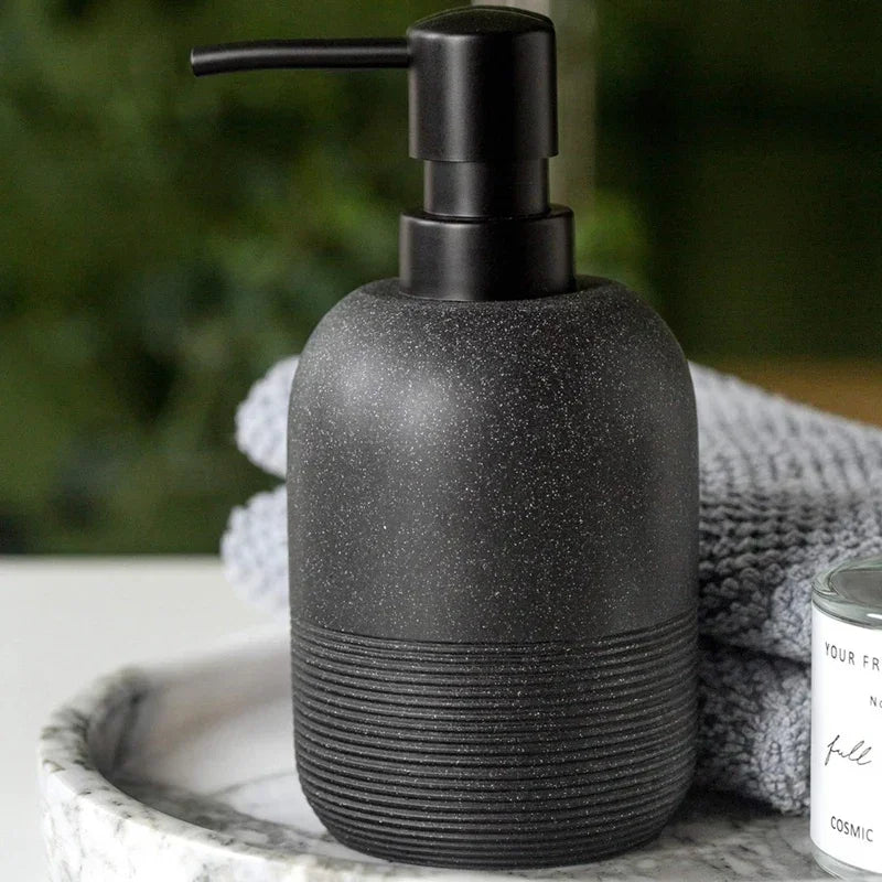 Perfisa Soap Dispenser