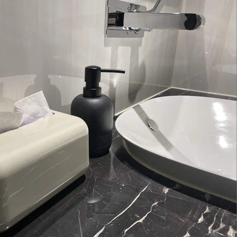 Perfisa Soap Dispenser