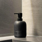 Perfisa Soap Dispenser