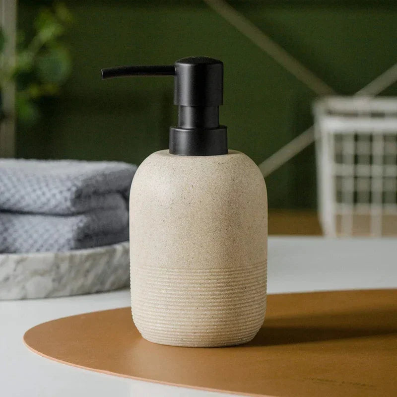Perfisa Soap Dispenser