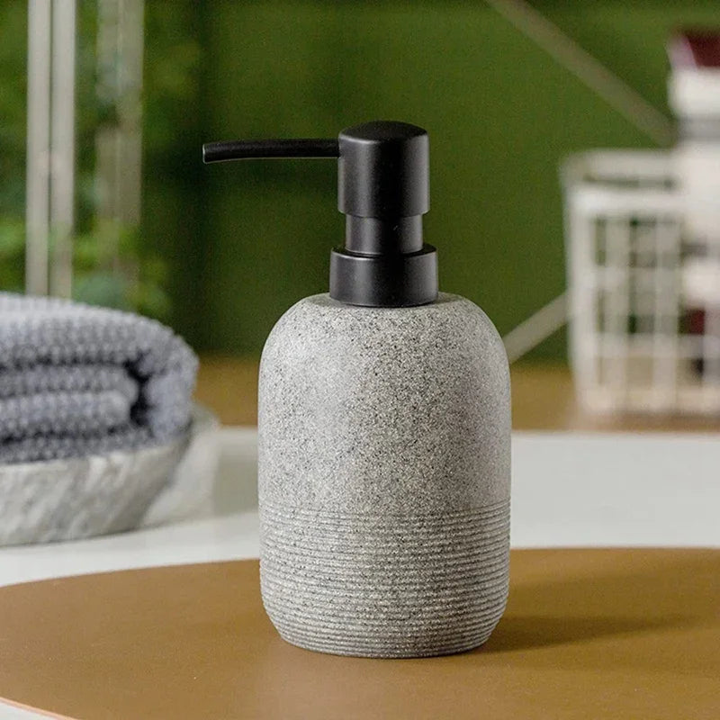 Perfisa Soap Dispenser