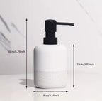 Perfisa Soap Dispenser
