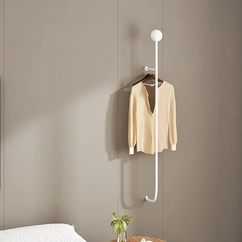 Permeno Rack