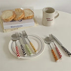 Permova Cutlery Set
