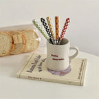 Permova Cutlery Set