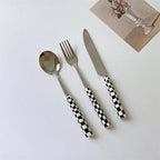 Permova Cutlery Set