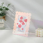 Permura Photo Frame