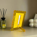 Permura Photo Frame