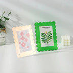 Permura Photo Frame