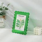 Permura Photo Frame