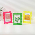 Permura Photo Frame
