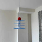 Permyra Pendant Lamp