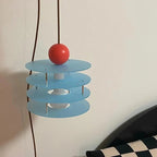 Permyra Pendant Lamp