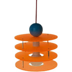 Permyra Pendant Lamp