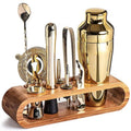 Pernando Set