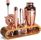 Pernando Set